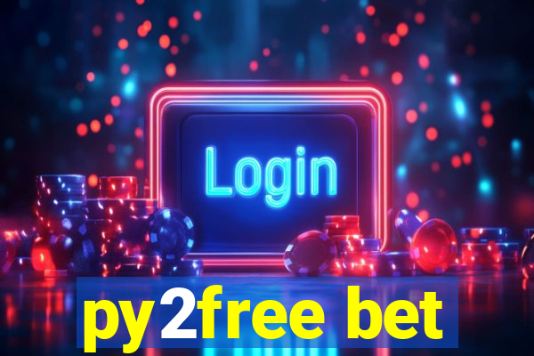 py2free bet